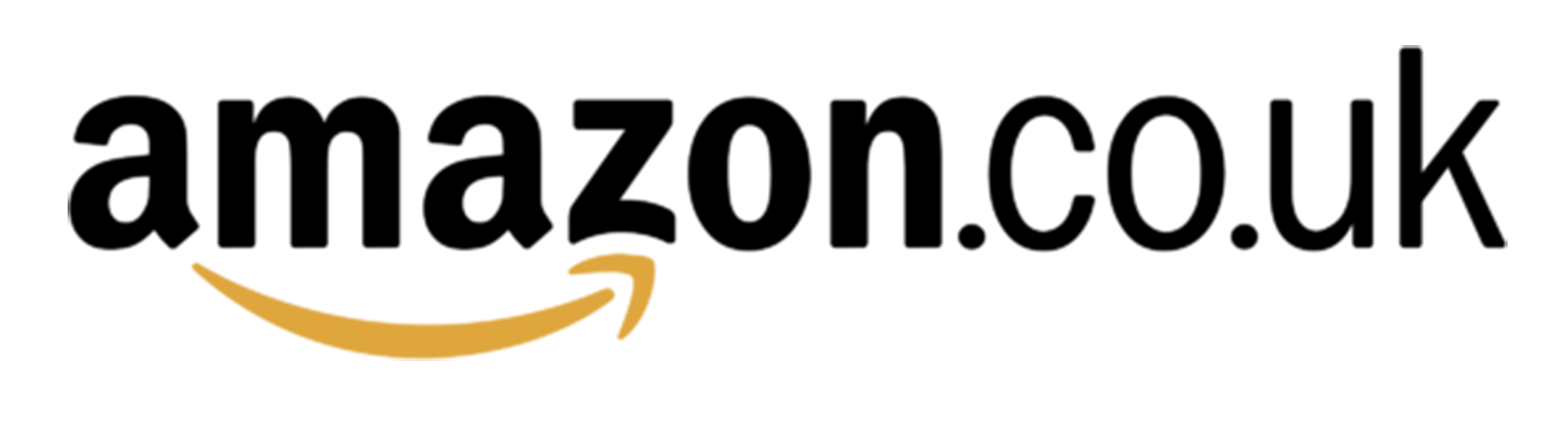 Amazon.co.uk
