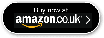 Buy Now on Amazon