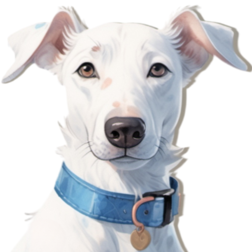 Buddy & Friends – Books by Cats Clawson